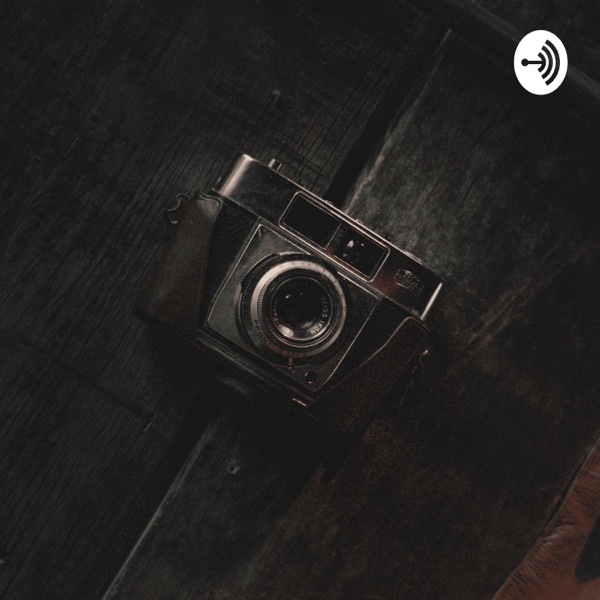 ENTREVISTA A FRANCESC BOIX