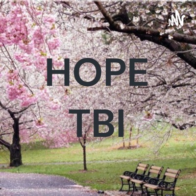 HOPE TBI:Caren Robinson