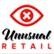 The Unusual Retail Podcast