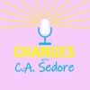 Changes with C.A. Sedore artwork