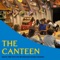 The Canteen