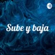 Sube y baja