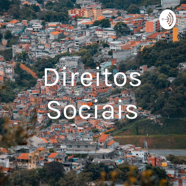 Direitos Sociais