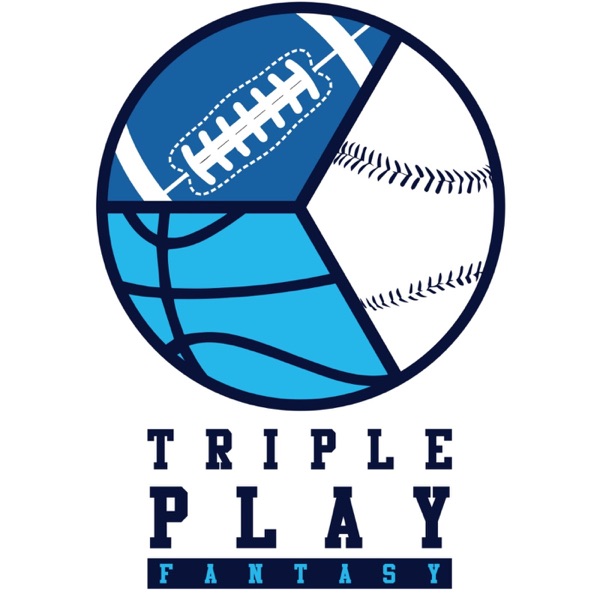 Triple Play Fantasy’s Football Show