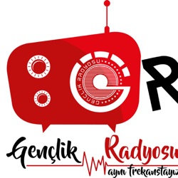 Gençlik Radyosu