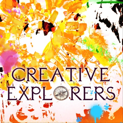 The Creative Explorers