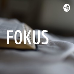 FOKUS