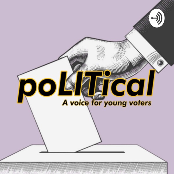poLITical image