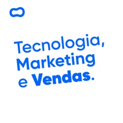 Comece a vender mais hoje