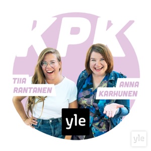 Gynekologin lipsahdus ja muita työpaikkatöppäyksiä