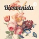 Mujeres