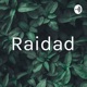 Raidad (Trailer)
