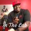 In The Lab artwork