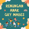 Renungan Anak GKY Mabes - SM GKY Mangga Besar