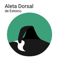 Aleta Dorsal - 0