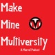 Make Mine Multiversity