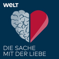 Wie wir der Liebe auch im Weihnachtsstress Raum geben