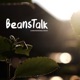 BeansTalk