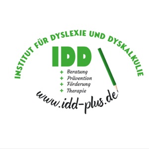 IDD - Dyskalkulie