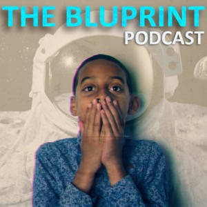 The Bluprint Podcast