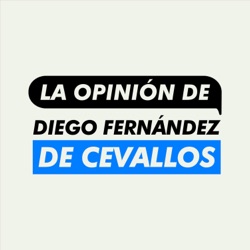 Allá sumisa, aquí soberbia
