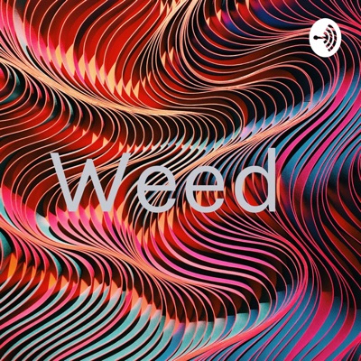 Weed