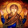 Orthodox Christian Daily Prayer