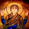 Orthodox Christian Daily Prayer - Orthodox Christian Teaching