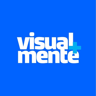 Visual+mente Visual+mente