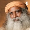 Sadhguru