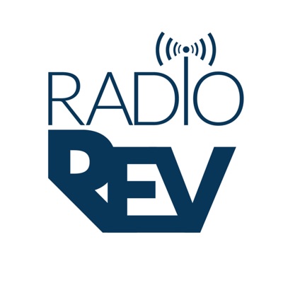 RadioRev