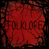 FOLKLORE - Folklore Podcast