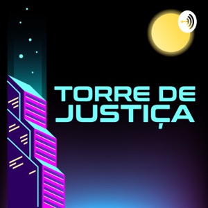 Torre de Justiça