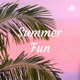 Summer Fun🍉- Lemonade Popsicles