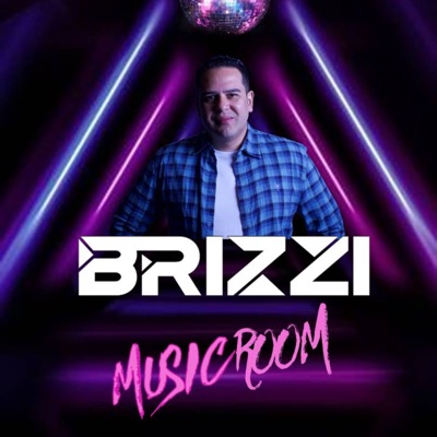 Music Room Homecast:Brizzi