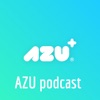 AZU podcast