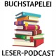 Folge 21: Spitzweg von Eckhard Nickel und Wallenstein von Friedrich Schiller