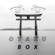 OtakuBox