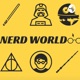 Nerd World 