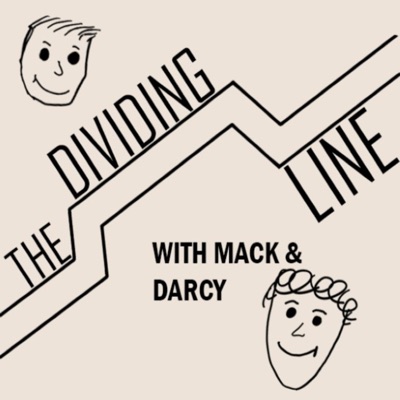 The Dividing Line:The Dividing Line Productions