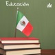 Educación en México 