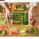 Veganism 