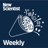 #153: Fusion breakthrough; COP15 report; Shakespeare and climate change podcast episode