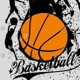 Anchor.fm/deporte/basquetbol.com