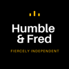Humble and Fred - Humble and Fred