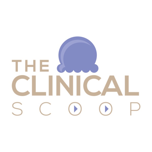 The Clinical Research Circle