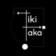 Tiki Taka: El Podcast
