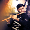 Flute Music - Abhyu