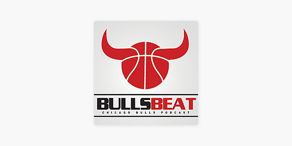 Chicago Bulls Sign Terry Taylor To Final Roster Spot 