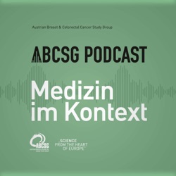 02 Arzt-Patienten-Kommunikation: Theorie trifft Praxis